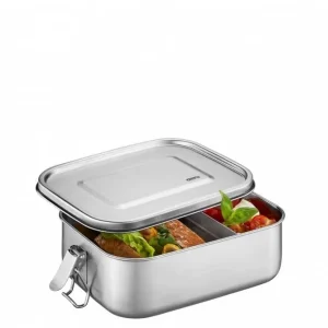 Lunch box Endure, mały Zamów teraz