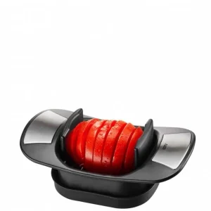 Oferta limitowana Krajacz do pomidorów i mozzarelli Caprese - Gefu