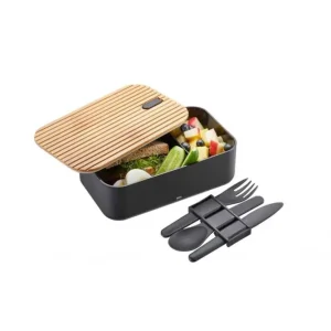 Niska cena Pojemnik/lunchbox do przekąsek Enviro