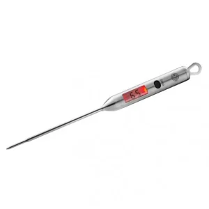Termometr elektroniczny BBQ Gefu Zamów teraz