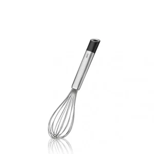 Cena promocyjna Trzepaczka Primeline, 28 cm Gefu