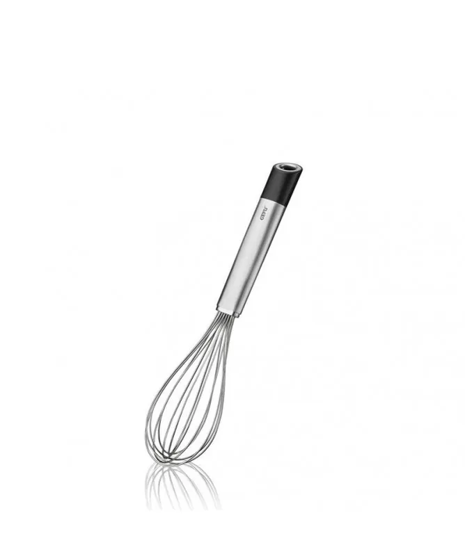 Cena promocyjna Trzepaczka Primeline, 28 cm Gefu