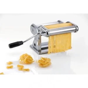 Oferta Maszynka do robienia makaronu Pata Perfetta Brillante Gefu