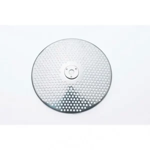Premium Dysk 1 mm do przecieraka Flotte Lotte 24200 Gefu