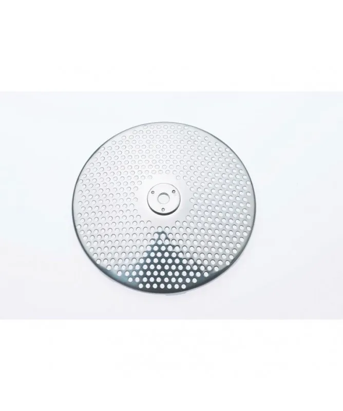 Premium Dysk 1 mm do przecieraka Flotte Lotte 24200 Gefu