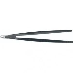 Bestseller Uniwersalne szczypce Piccolino Gefu
