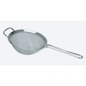 Sito Passo, 19 cm Gefu Taniej