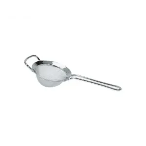 Okazja Sito Passo, 12 cm Gefu