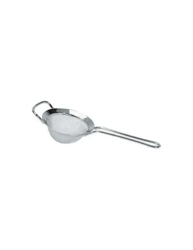 Okazja Sito Passo, 12 cm Gefu