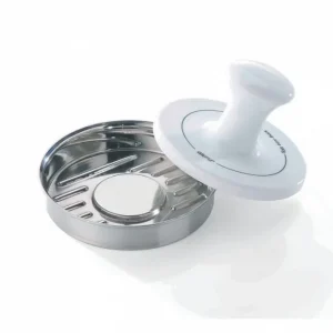 Forma do hamburgerów Spark Gefu Oferta limitowana