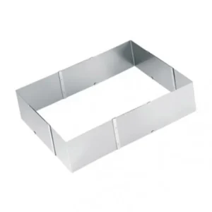 Oferta limitowana Forma do ciasta Uno Gefu