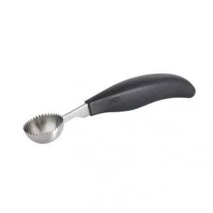 Wyjątkowa oferta Wykrawacz Boceli, 3 cm Gefu