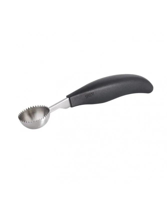 Wyjątkowa oferta Wykrawacz Boceli, 3 cm Gefu