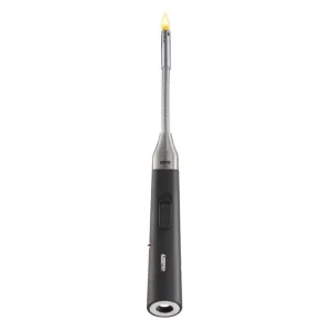 Oferta Zapalarka Drago Gefu