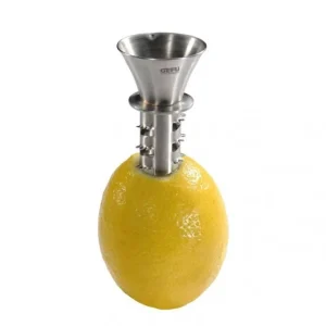Wylewka do cytryny Citronello Gefu Darmowy zwrot