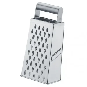 Premium Tarka 4-Stronna Cubo Gefu