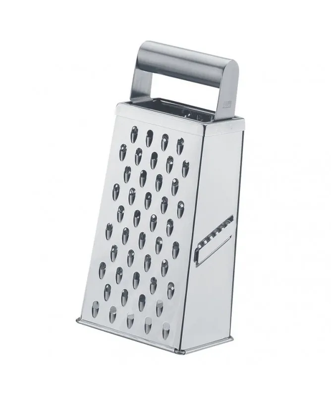 Premium Tarka 4-Stronna Cubo Gefu