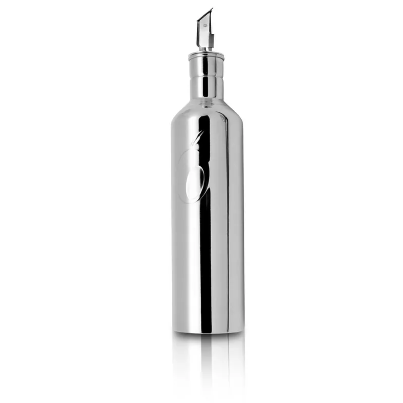 Zamów teraz Butelka 250ml - olipac
