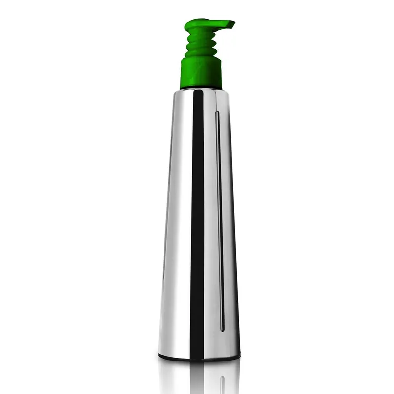 Dozownik dietetyczny 200ml do oliwy - Olipac Bestseller