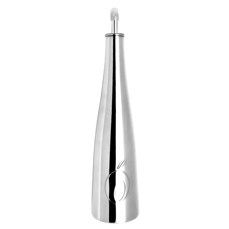 Kup online Butelka 500ml Chic - Olipac