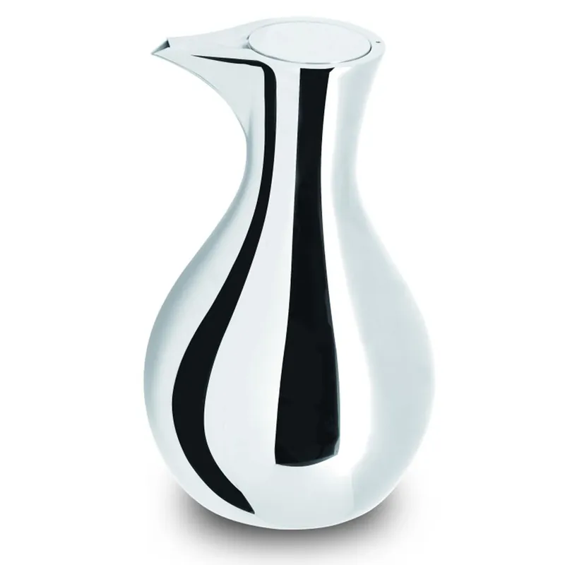 Butelka 400ml Olino - Olipac Promocja