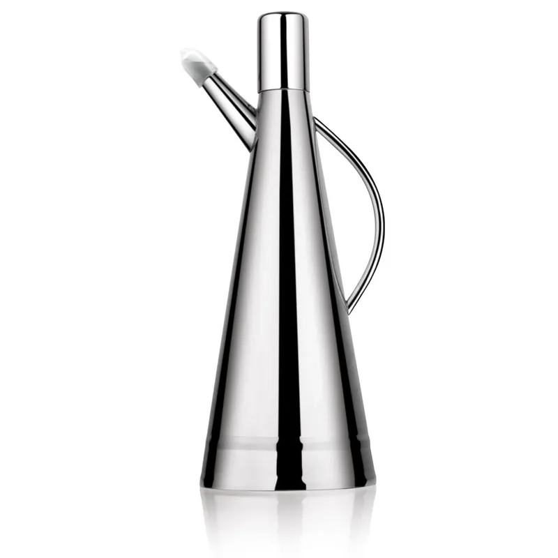 Butelka Elegant 500ml - Olipac Cena promocyjna