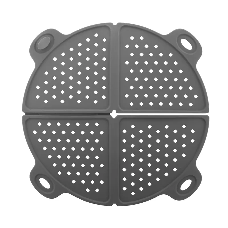 Popularny Osłona na patelnię Silicook - Moha