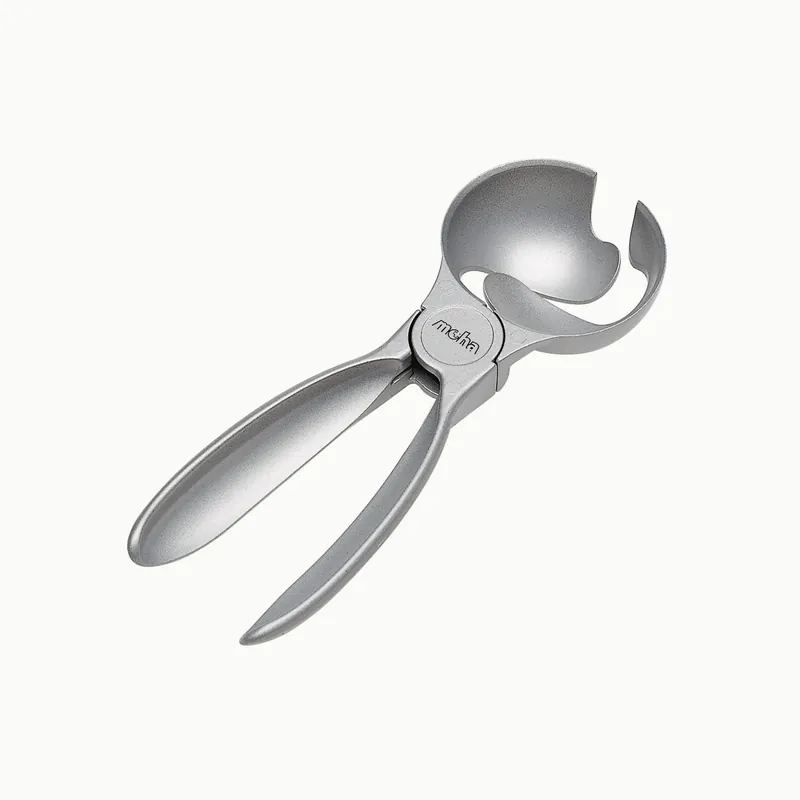 Bestseller Łyżka do lodów Ice Cool duża 6cm - Moha