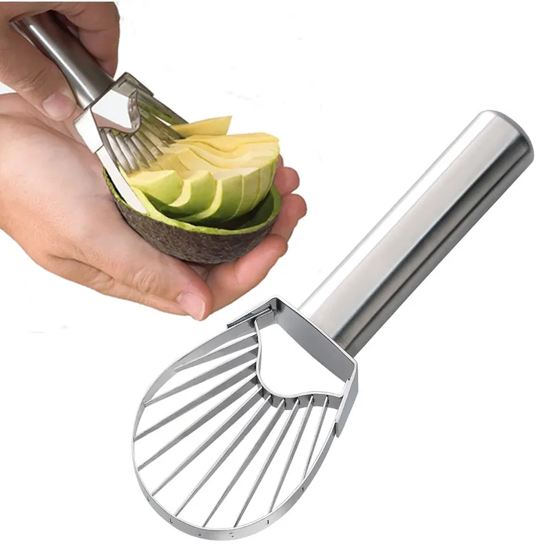 Oferta Nóż do awokado Avo - Moha