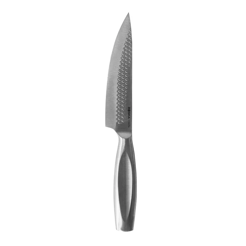 Wybór klientów Nóż zastępcy szefa kuchni Sous Chef Monaco+ 15cm - Boska