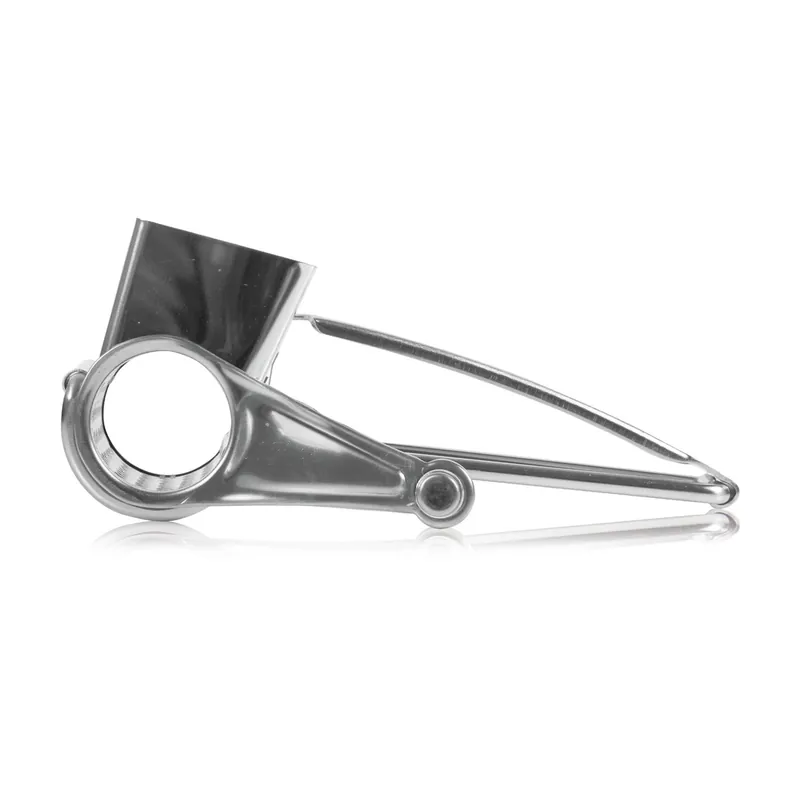 Tarka obrotowa Romano - boska Oferta