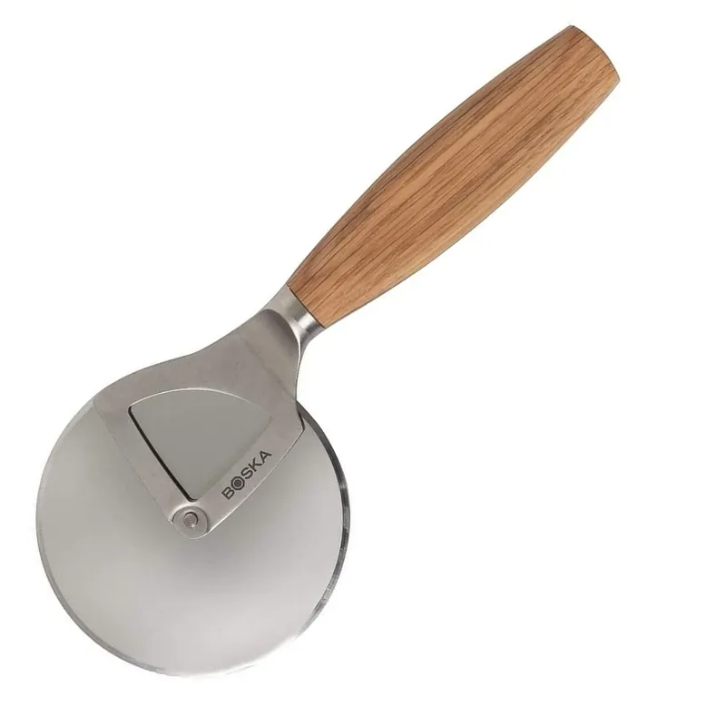 Bestseller Nóż do pizzy Pizza Wheel Osło+ - Boska