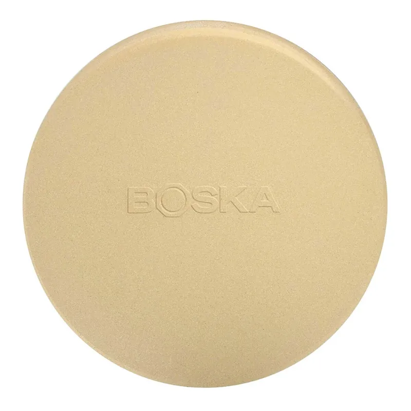 Kamień do pizzy Deluxe 29cm - Boska Super okazja