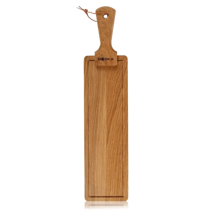 Deska do serwowania sera i przekąsek Friends M - Boska Tani