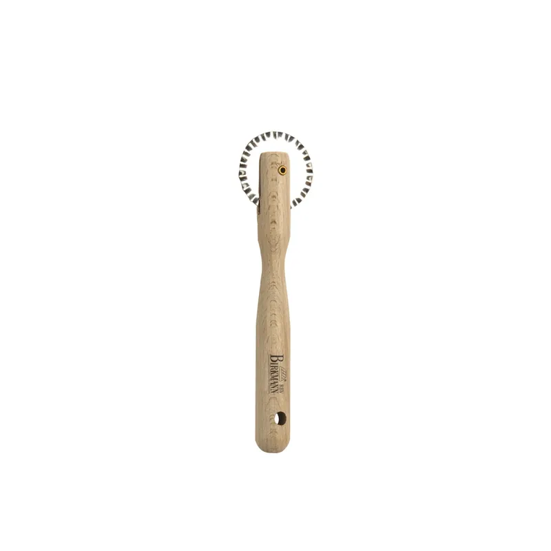 Radełko do ciasta Easy Baking Birkmann Hit sprzedaży