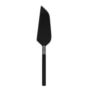 Zniżka Łopatka do ciast Box Oro Nero, Stile - Mepra Stile by Pininfarina