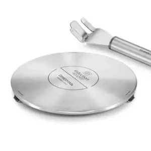 Adapter na indukcję Grandchef ø 17 cm - Tescoma Cena promocyjna