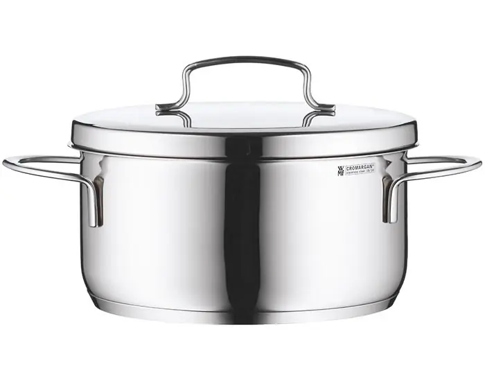 Garnek 1,5 l Mini - Wmf Ograniczona ilość