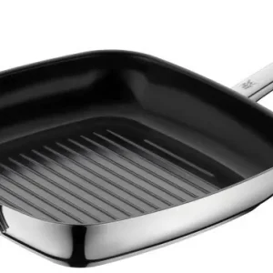 Kup teraz Patelnia Grillowa 28 cm Durado - WMF