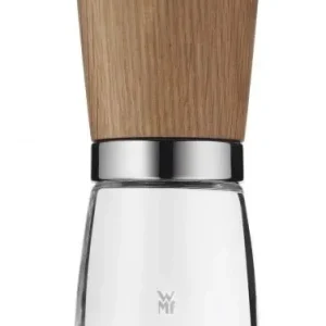 Wyprzedaż Młynek Drewniany, Ceramill Natura - Wmf