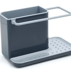 Szybka dostawa Pojemnik na akcesoria do zmywania Caddy™, sza - Joseph Joseph