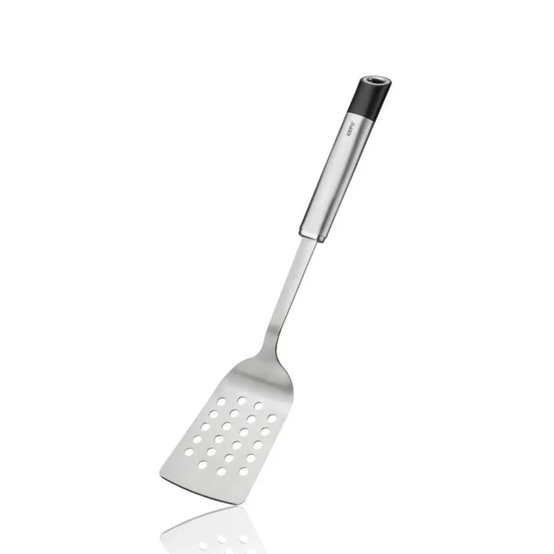 Tani Łopatka Kuchenna 36 cm - Gefu