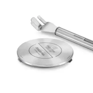 Adapter na indukcję Grandchef ø 12 cm - Tescoma Oferta czasowa