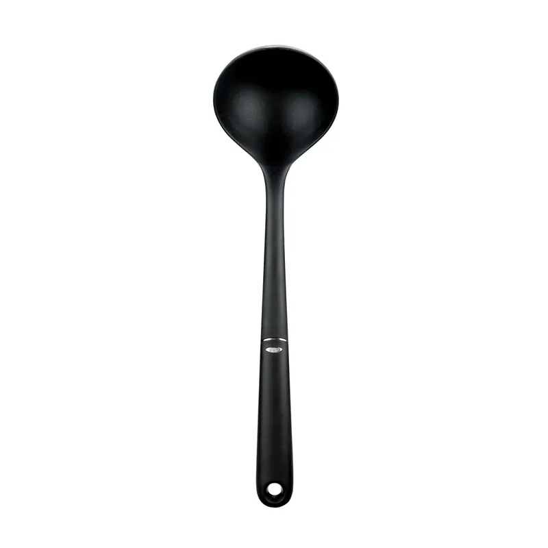 Kup teraz Łyżka wazowa / Chochla Nylon – Good Grips Oxo