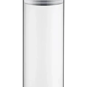 Oferta limitowana Pojemnik Kuchenny 1,5 L Depot - Wmf
