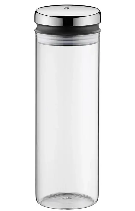 Oferta limitowana Pojemnik Kuchenny 1,5 L Depot - Wmf