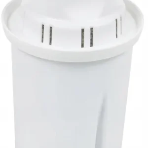 Filtry zamienne Classic do filtrowania wody 1 szt - Dafi Oferta