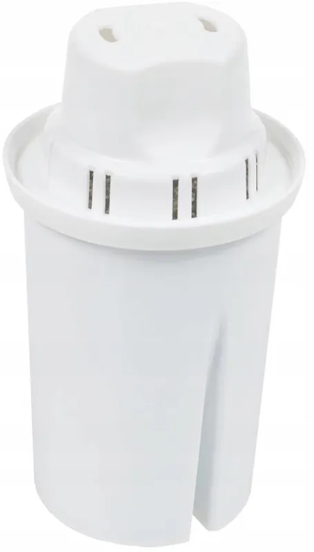 Filtry zamienne Classic do filtrowania wody 1 szt - Dafi Oferta