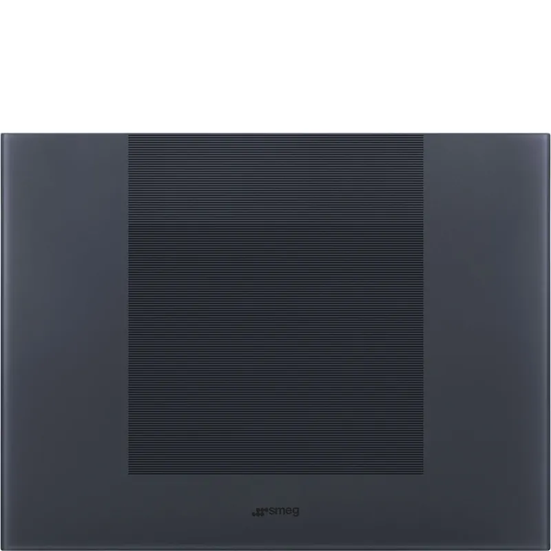 Smeg - Chłodziarka na wino, Linea, NG CVI120GE - Neptune Grey Dodaj do koszyka