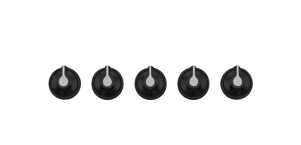 Oferta limitowana Smeg - Akcesorium 5MP1GOGB3 MDA accessories